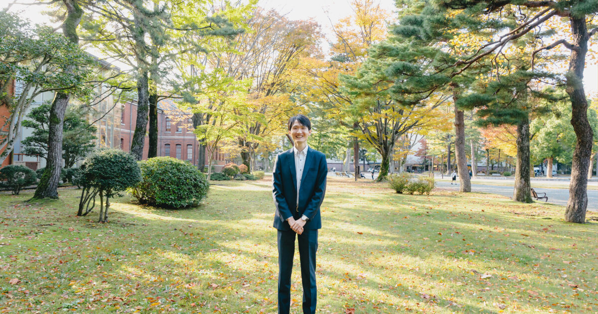 家族に介入する社会　近代家族と国家の管理装置　新曜社 Amazon.co.jp: 家族に介入する社会: 近代家族と国家の管理装置